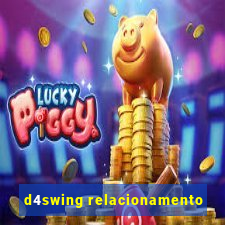 d4swing relacionamento